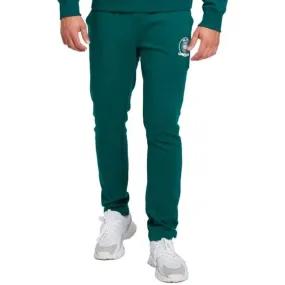 Collegiate Graphic Jogger Pants