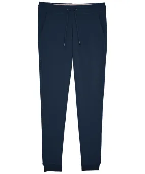 French Navy - Women's Stella Traces jogger pants (STBW129)