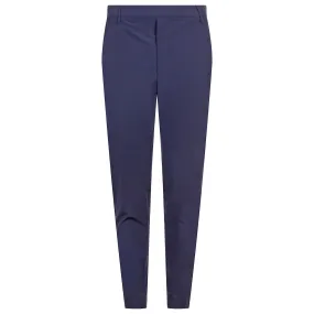 RLX Stretch Poly Active Jogger Pants Refined Navy - 2024